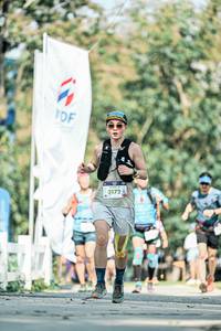 BIB: 
                            <button type="button" onclick="openModal(25950146)" class="btn btn-primary btn-sm float-right btn-popup" data-toggle="modal" data-target=".modal-high-quality">
                        <i class="fas fa-shopping-cart"></i> Add to Cart
                    </button>
                                            <button type="button" onclick="isThisMe(25950146, true)" class="btn btn-success btn-sm float-right btn-popup btn-isme hidden" data-toggle="tooltip" data-placement="bottom" title="นี่คือรูปของคุณใช่ไหม คลิกที่นี่เพื่อเอาเข้าอัลบั้ม">
                        <i class="fas fa-plus"></i> Add to album
                    </button>
                    <button type="button" onclick="isThisMe(25950146, false)" class="btn btn-warning btn-sm float-right btn-popup btn-isnotme hidden">
                        <i class="fas fa-ban"></i> Remove from album
                    </button>